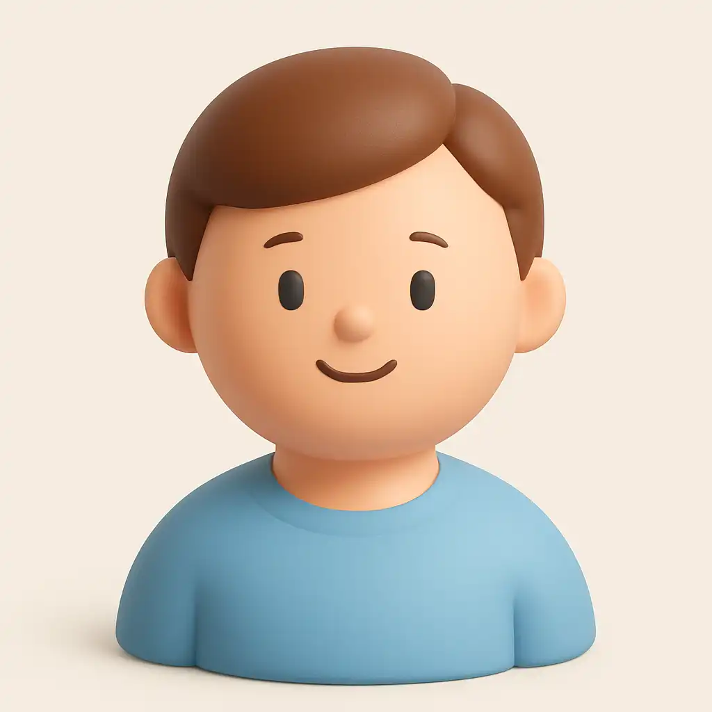 Comment user image